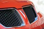 Pontiac G8 GT 2008 года